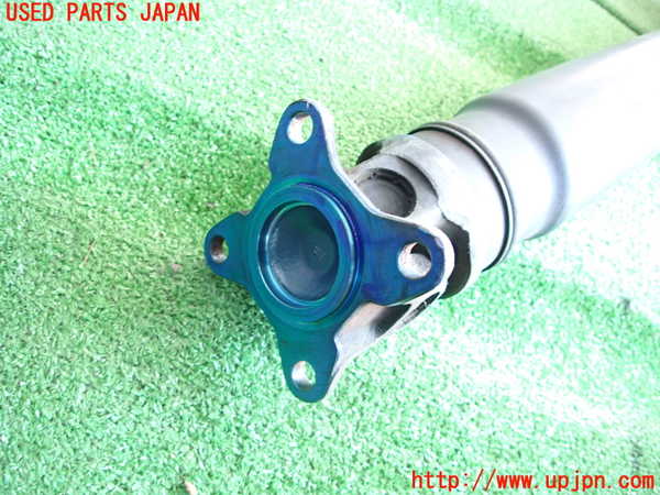 2UPJ-31363410]アルテッツァ(GXE10)リアプロペラシャフト 中古_m0003.jpg