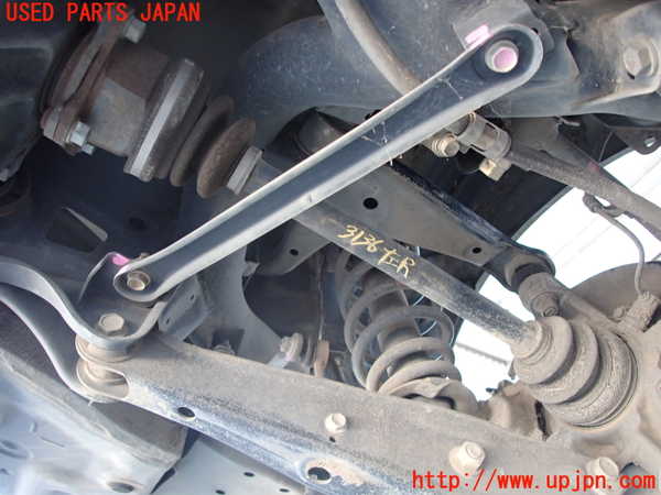 2UPJ-31364025]アルテッツァ(GXE10)左リアドライブシャフト 中古_m0001.jpg