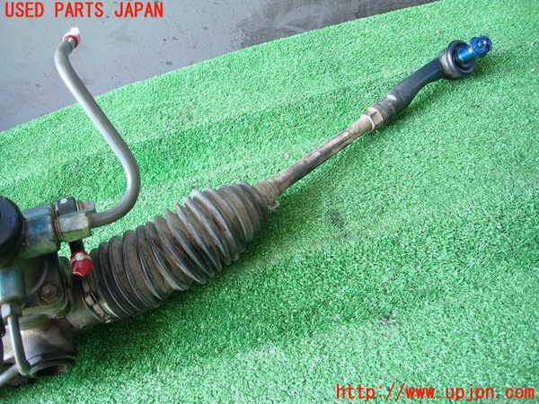 2UPJ-31364235]アルテッツァ(GXE10)パワステギアボックス 中古_m0002.jpg