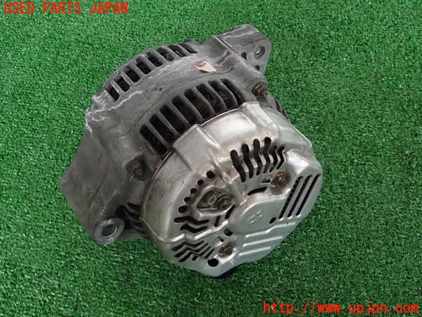 2UPJ-31366015]アルテッツァ(GXE10)オルタネーター(ダイナモ) 中古_m0002.jpg