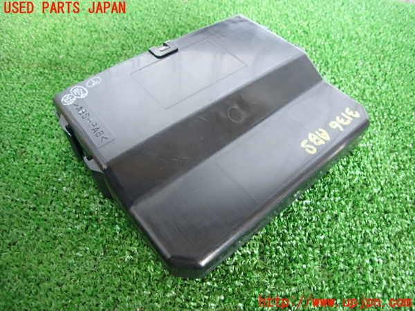 2UPJ-31366125]アルテッツァ(GXE10)ABSコンピューター 中古_m0002.jpg