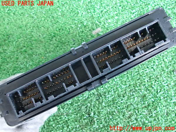 2UPJ-31366125]アルテッツァ(GXE10)ABSコンピューター 中古_m0004.jpg