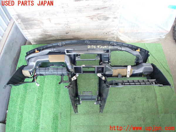 2UPJ-31367505]アルテッツァ(GXE10)ダッシュボード 中古_m0005.jpg