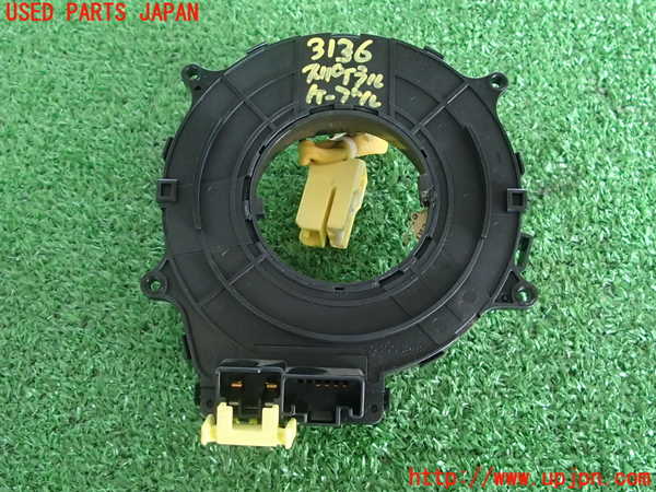 2UPJ-31366800]アルテッツァ(GXE10)スパイラルケーブル(リール) 中古_m0002.jpg