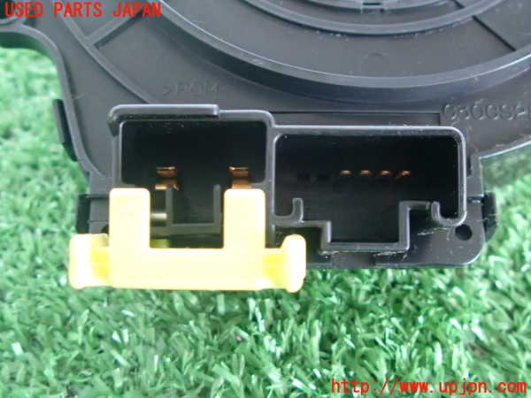 2UPJ-31366800]アルテッツァ(GXE10)スパイラルケーブル(リール) 中古_m0003.jpg