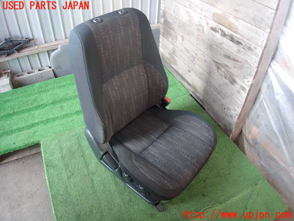 2UPJ-31367035]アルテッツァ(GXE10)運転席シート 中古_m0001.jpg