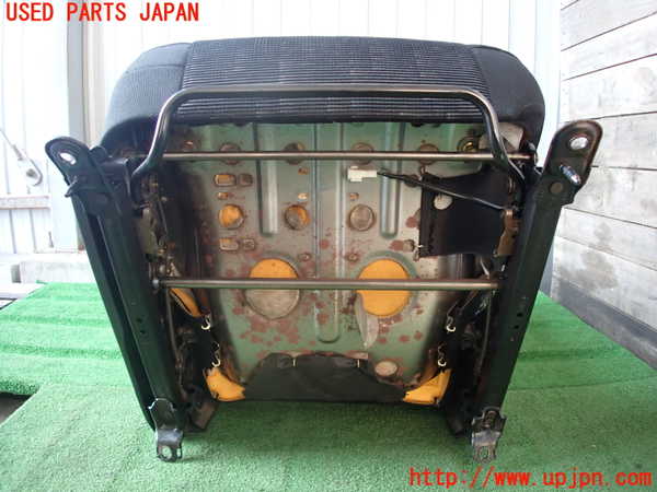 2UPJ-31367035]アルテッツァ(GXE10)運転席シート 中古_m0005.jpg