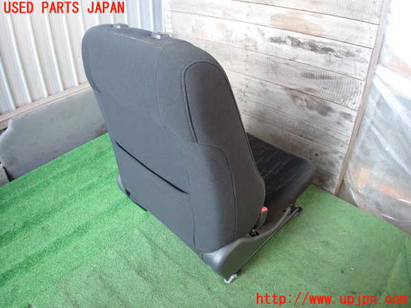 2UPJ-31367065]アルテッツァ(GXE10)助手席シート 中古_m0002.jpg