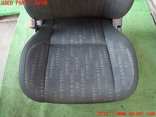 2UPJ-31367065]アルテッツァ(GXE10)助手席シート 中古_m0003.jpg