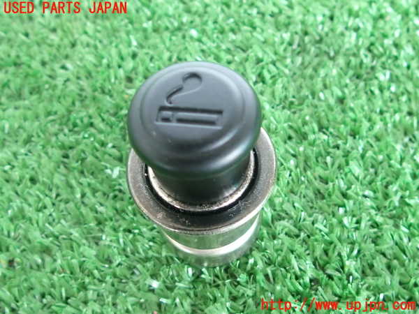 2UPJ-31367815]アルテッツァ(GXE10)シガライター 中古_m0001.jpg