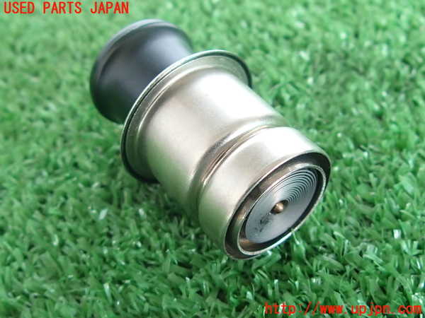 2UPJ-31367815]アルテッツァ(GXE10)シガライター 中古_m0002.jpg