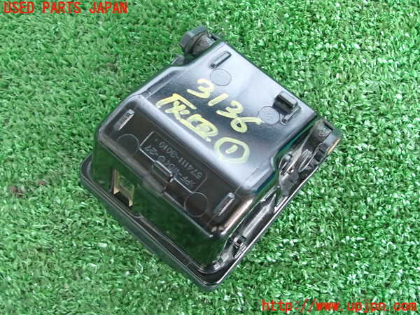 2UPJ-31367821]アルテッツァ(GXE10)灰皿1 中古_m0003.jpg