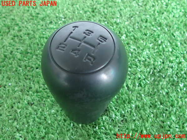 2UPJ-31367570]アルテッツァ(GXE10)シフトノブ 中古_m0001.jpg