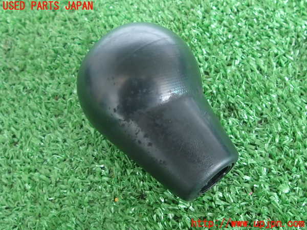2UPJ-31367570]アルテッツァ(GXE10)シフトノブ 中古_m0002.jpg