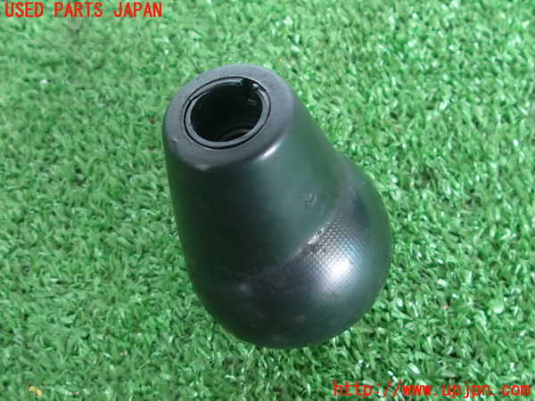 2UPJ-31367570]アルテッツァ(GXE10)シフトノブ 中古_m0003.jpg