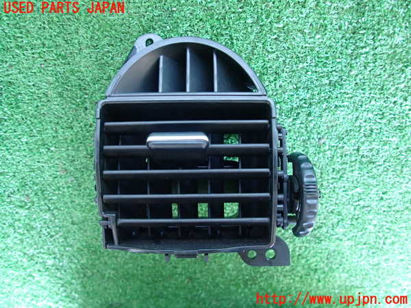 2UPJ-31367528]アルテッツァ(GXE10)エアコン吹き出し口3 左 中古_m0001.jpg