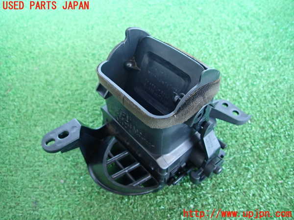 2UPJ-31367528]アルテッツァ(GXE10)エアコン吹き出し口3 左 中古_m0003.jpg