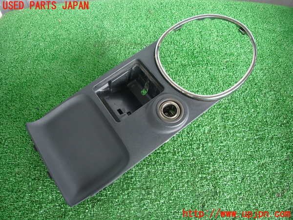 2UPJ-31367549]アルテッツァ(GXE10)コンソール 中古_m0001.jpg