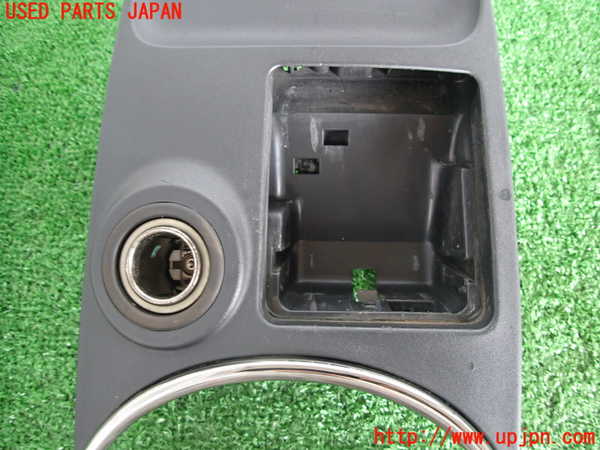 2UPJ-31367549]アルテッツァ(GXE10)コンソール 中古_m0002.jpg