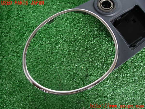 2UPJ-31367549]アルテッツァ(GXE10)コンソール 中古_m0003.jpg