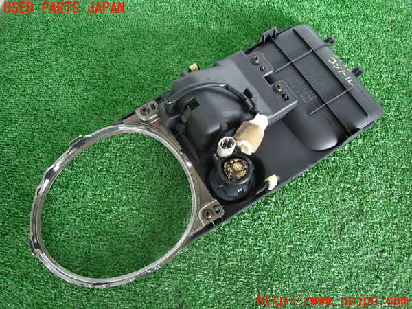 2UPJ-31367549]アルテッツァ(GXE10)コンソール 中古_m0004.jpg