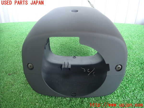 2UPJ-31367905]アルテッツァ(GXE10)コラムカバー 中古_m0003.jpg