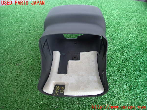 2UPJ-31367905]アルテッツァ(GXE10)コラムカバー 中古_m0004.jpg
