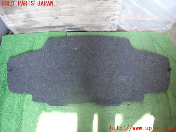 2UPJ-31367771]アルテッツァ(GXE10)ラゲッジトレイ1 中古_m0001.jpg