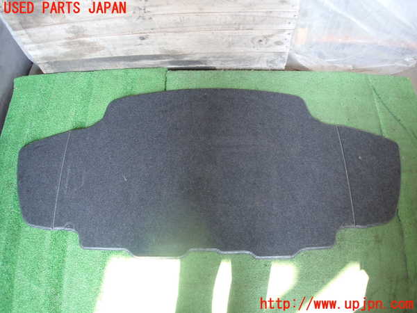 2UPJ-31367771]アルテッツァ(GXE10)ラゲッジトレイ1 中古_m0002.jpg