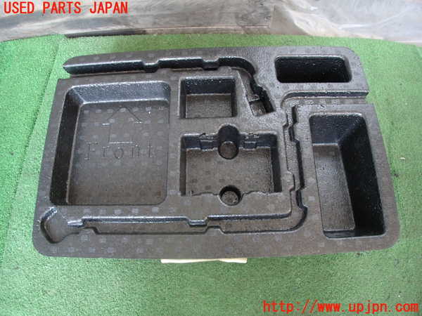 2UPJ-31367772]アルテッツァ(GXE10)ラゲッジトレイ2 中古_m0001.jpg