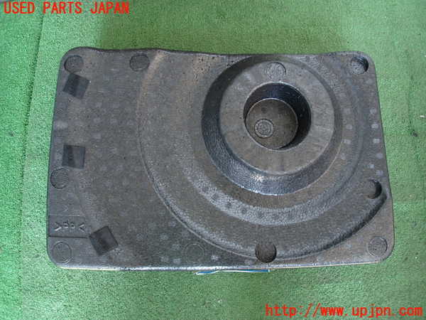 2UPJ-31367772]アルテッツァ(GXE10)ラゲッジトレイ2 中古_m0002.jpg