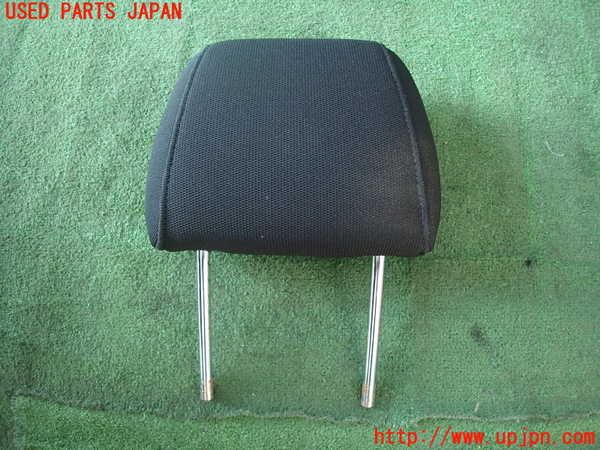 2UPJ-31367070]アルテッツァ(GXE10)助手席ヘッドレスト 中古_m0002.jpg