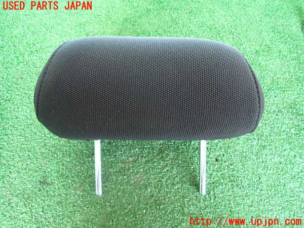2UPJ-31367150]アルテッツァ(GXE10)右2列目ヘッドレスト 中古_m0001.jpg