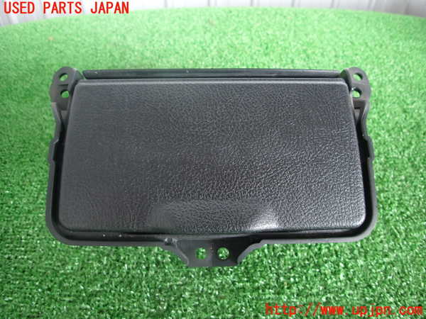 2UPJ-31367810]アルテッツァ(GXE10)ドリンクホルダー 中古_m0001.jpg