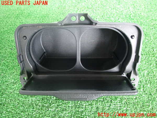 2UPJ-31367810]アルテッツァ(GXE10)ドリンクホルダー 中古_m0002.jpg