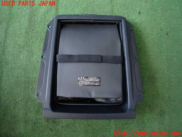 2UPJ-31367691]アルテッツァ(GXE10)内装トリム類1 中古_m0002.jpg