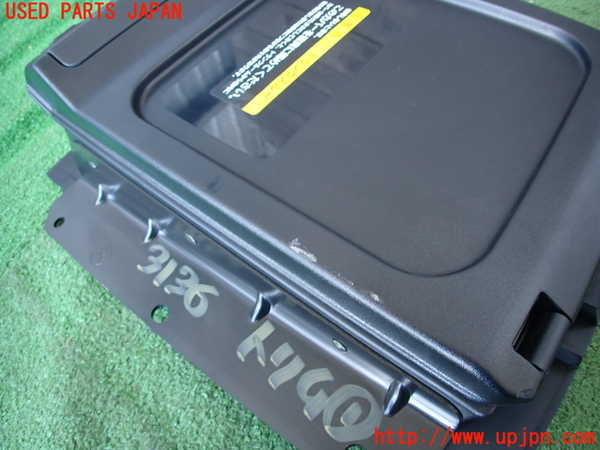 2UPJ-31367691]アルテッツァ(GXE10)内装トリム類1 中古_m0004.jpg