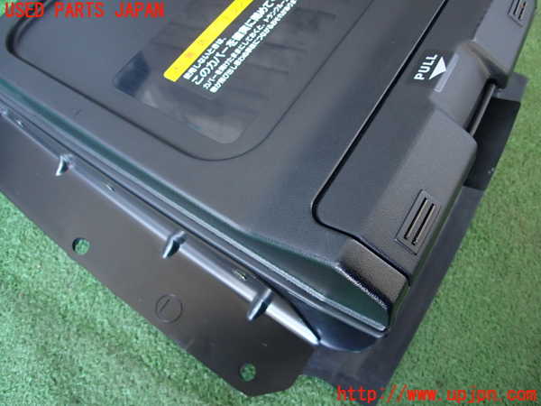 2UPJ-31367691]アルテッツァ(GXE10)内装トリム類1 中古_m0005.jpg