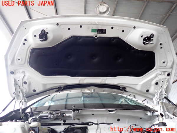 2UPJ-31371060]BMW 218d アクティブツアラー(2C20)ボンネットフード 中古 F45_m0002.jpg