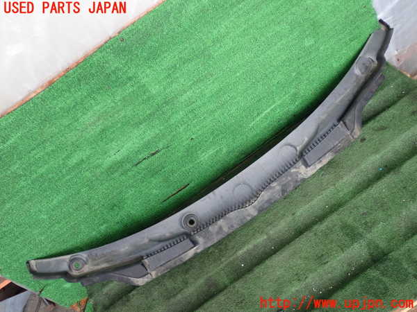 2UPJ-31371190]BMW 218d アクティブツアラー(2C20)カウルトップ 中古 F45_m0001.jpg