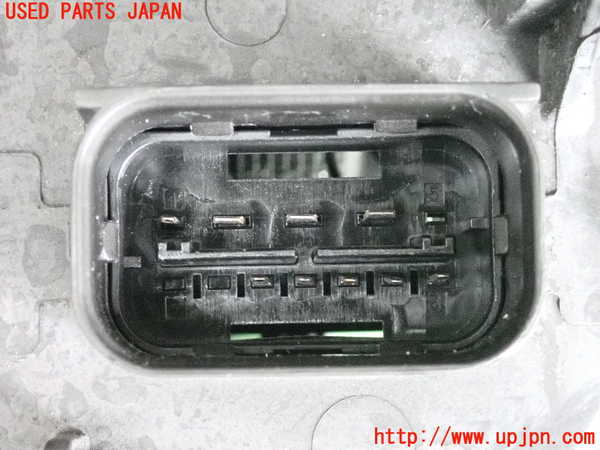2UPJ-31371130]BMW 218d アクティブツアラー(2C20)右ヘッドライト LED 中古 F45_m0004.jpg