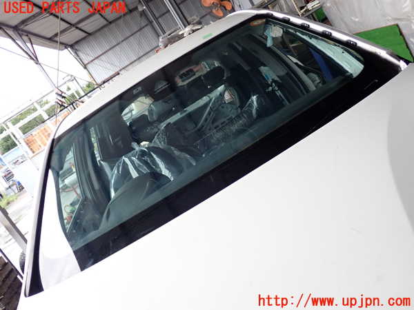 2UPJ-31371195]BMW 218d アクティブツアラー(2C20)フロントガラス (43R-000168 M45L1) 中古 F45_m0001.jpg