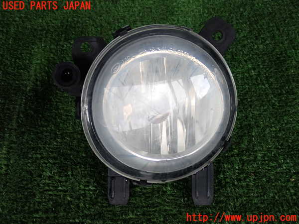 2UPJ-31371182]BMW 218d アクティブツアラー(2C20)左フォグ 中古 F45_m0001.jpg
