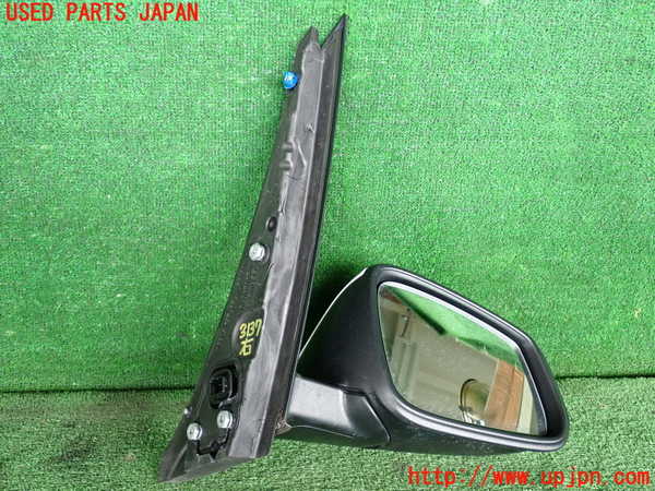 2UPJ-31371210]BMW 218d アクティブツアラー(2C20)右ドアミラー 中古 F45_m0002.jpg