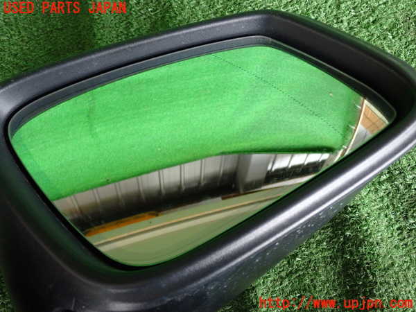 2UPJ-31371210]BMW 218d アクティブツアラー(2C20)右ドアミラー 中古 F45_m0003.jpg