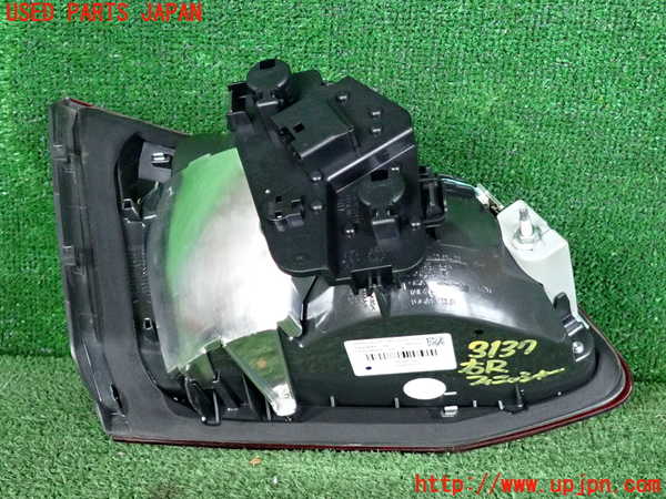 2UPJ-31371550]BMW 218d アクティブツアラー(2C20)右リアフィニッシャー 中古 F45_m0002.jpg