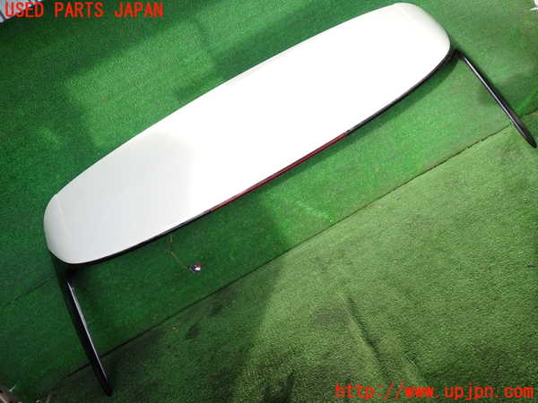 2UPJ-31371520]BMW 218d アクティブツアラー(2C20)リアスポイラー 中古 F45_m0001.jpg