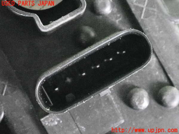 2UPJ-31371530]BMW 218d アクティブツアラー(2C20)右テールランプ 中古 F45_m0004.jpg