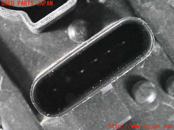 2UPJ-31371536]BMW 218d アクティブツアラー(2C20)左テールランプ 中古 F45_m0004.jpg