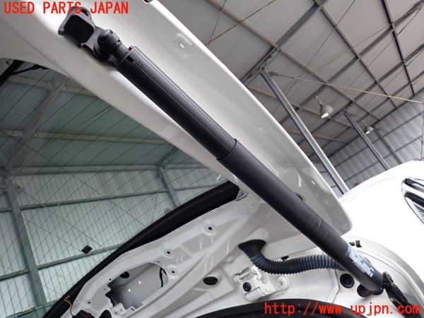 2UPJ-31371584]BMW 218d アクティブツアラー(2C20)リアゲートダンパー 中古 F45_m0001.jpg